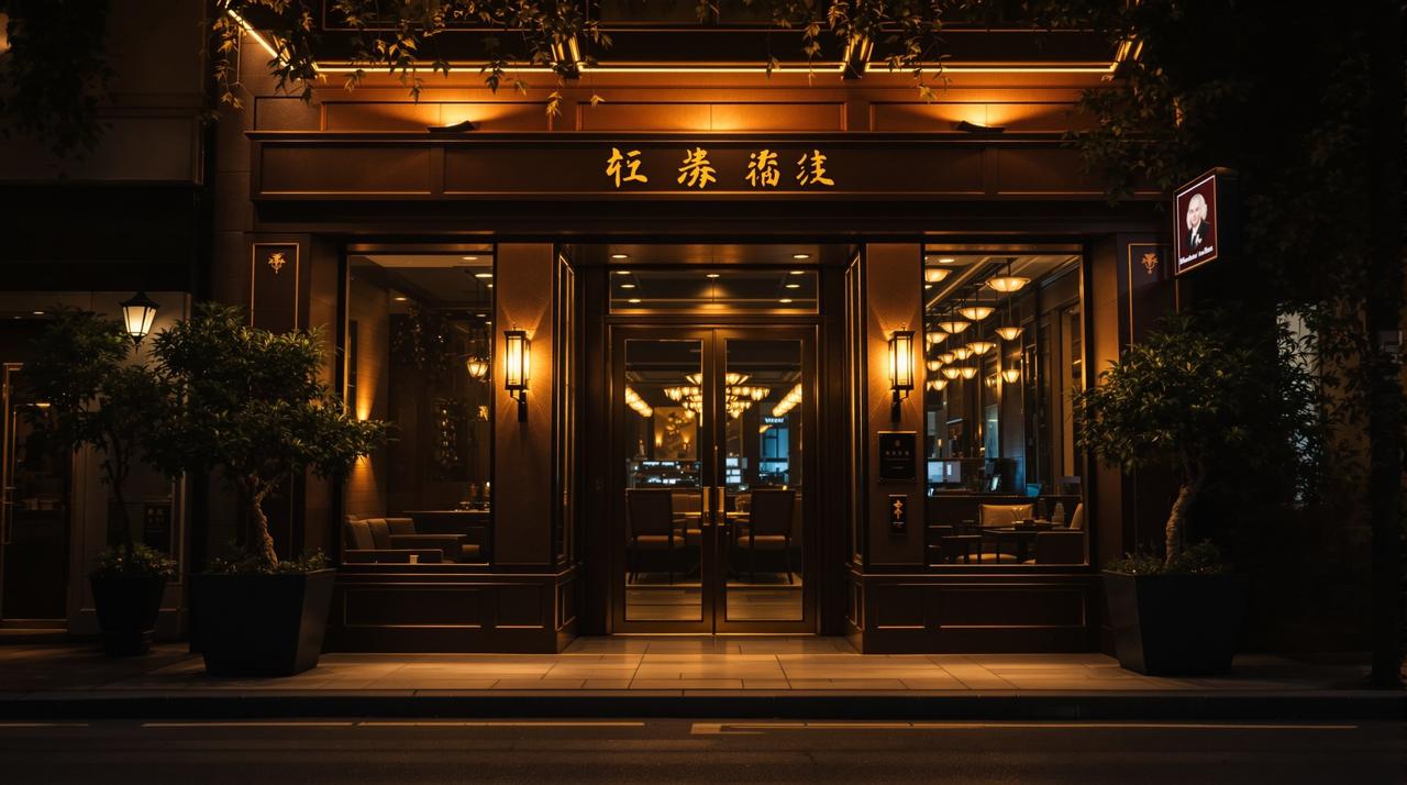 黑料网曝明星在网络直播和综艺中的新变化