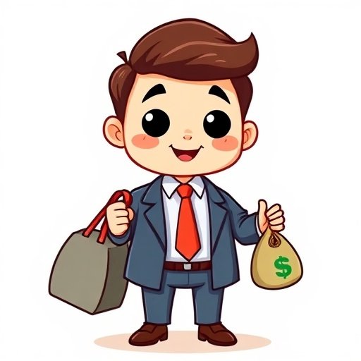 山东方言作品中的明星心路历程揭示娱乐吃瓜酱山东方言魅力与潜规则的双重面貌