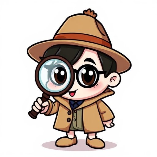 娱乐圈最热吃瓜揭秘，乐圈不可或缺的明星内幕和幕后“瓜王”